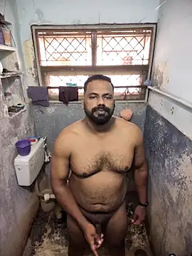 Siranjeevishiva online show from 06-04-26, 05:56