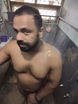 Siranjeevishiva online show from 07-10-26, 07:08