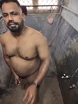 Siranjeevishiva online show from 07-15-26, 06:31