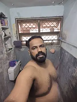 Siranjeevishiva online show from 06-11-26, 07:38
