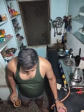 Siranjeevishiva online show from 02-16-26, 06:17