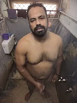 Siranjeevishiva online show from 07-11-26, 06:57