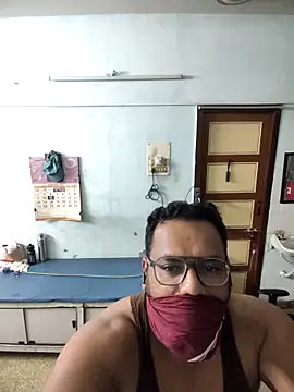 Siranjeevishiva online show from 11-05-25, 06:22