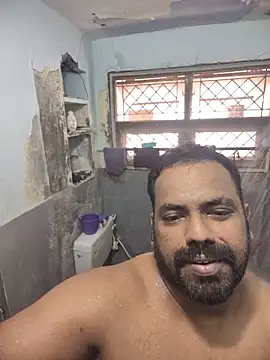 Siranjeevishiva online show from 06-27-26, 06:19