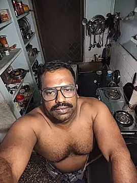 Siranjeevishiva online show from 02-20-26, 06:32