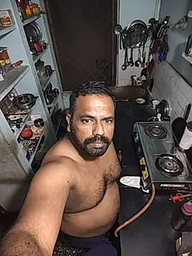 Siranjeevishiva online show from 03-10-26, 06:23