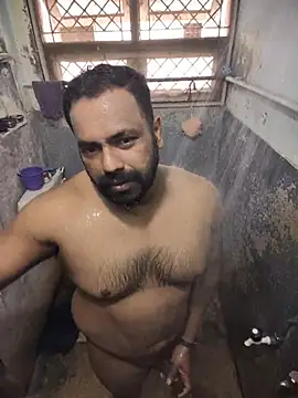 Siranjeevishiva online show from 07-02-26, 05:46