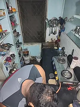 Siranjeevishiva online show from 12-02-25, 06:53