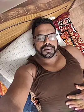 Siranjeevishiva online show from 10-24-25, 12:53