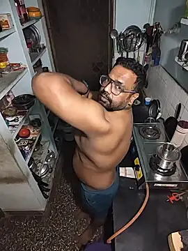 Siranjeevishiva online show from 01-14-26, 07:17