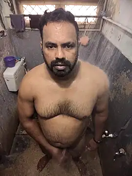 Siranjeevishiva online show from 08-06-26, 07:03
