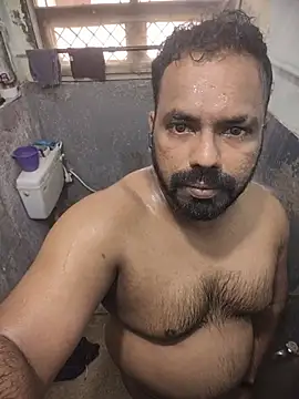 Siranjeevishiva online show from 08-08-26, 06:42