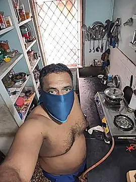 Siranjeevishiva online show from 03-25-26, 09:19