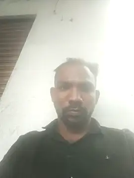 pappy143 online show from 11-03-25, 06:29