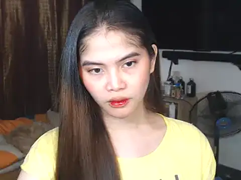 SeductiveTsDoll online show from 01-12-26, 06:58