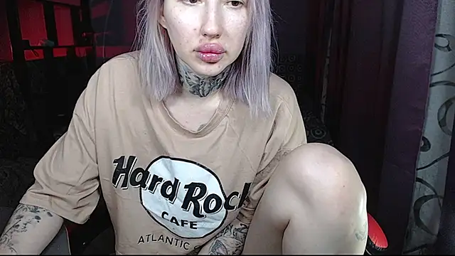 Snapshot of AuroraKeepFuck chatting on 12-14-25, 08:14 AuroraKeepFuck online show from 12-14-25, 08:14