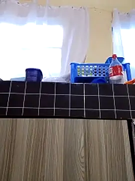 cutepussy356 online show from 02-19-26, 06:21