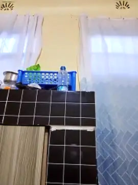 cutepussy356 online show from 02-01-26, 04:33