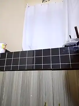 cutepussy356 online show from 02-27-26, 09:03