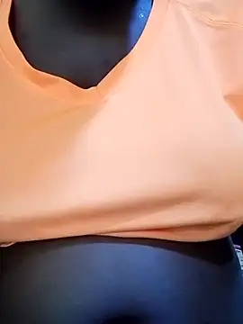 cutepussy356 online show from 03-09-26, 01:03