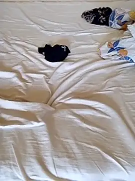 cutepussy356 online show from 03-12-26, 06:39