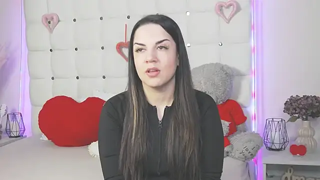 Snapshot of AlsouKass chatting on 04-10-26, 06:20 AlsouKass online show from 04-10-26, 06:20