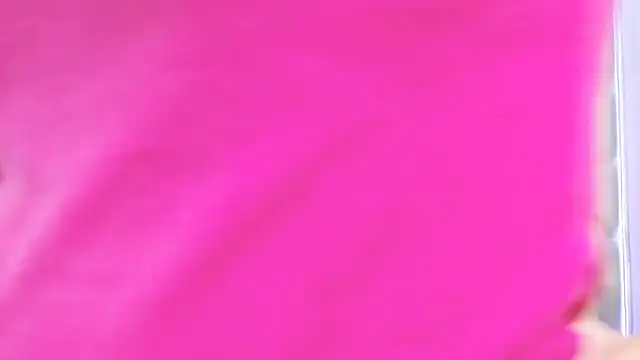 Snapshot of AlsouKass chatting on 07-07-26, 07:23 AlsouKass online show from 07-07-26, 07:23