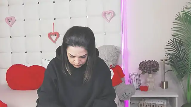 AlsouKass online show from 04-25-26, 07:11