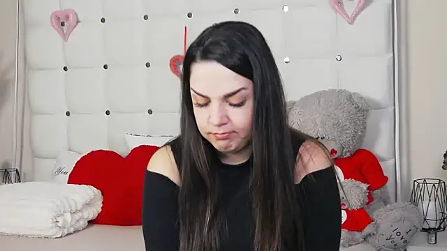 Snapshot of AlsouKass chatting on 04-12-26, 06:16 AlsouKass online show from 04-12-26, 06:16