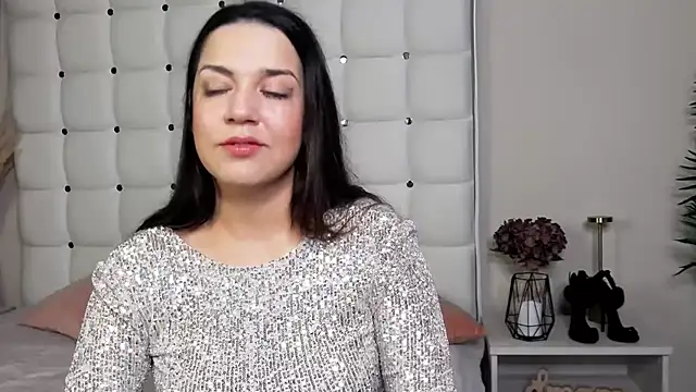 AlsouKass online show from 11-09-25, 06:39