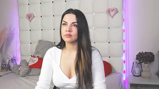 Snapshot of AlsouKass chatting on 04-04-26, 05:58 AlsouKass online show from 04-04-26, 05:58