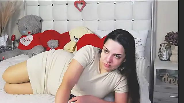 Snapshot of AlsouKass chatting on 03-10-26, 07:12 AlsouKass online show from 03-10-26, 07:12