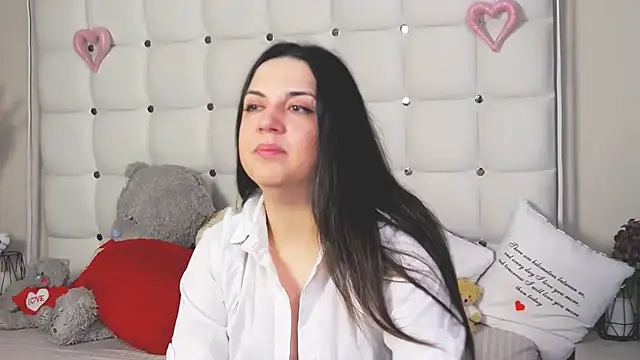 Snapshot of AlsouKass chatting on 03-25-26, 07:19 AlsouKass online show from 03-25-26, 07:19