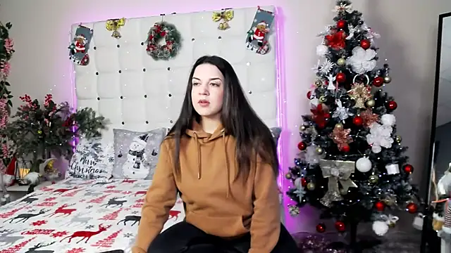 AlsouKass online show from 12-21-25, 06:26