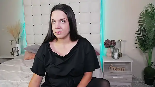 AlsouKass online show from 10-21-25, 06:57