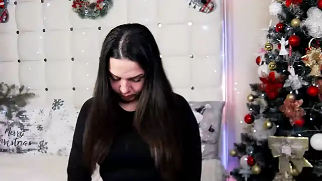 AlsouKass online show from 01-09-26, 06:09