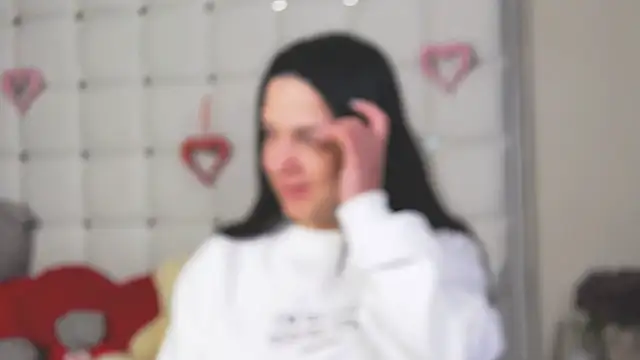 Snapshot of AlsouKass chatting on 03-09-26, 07:34 AlsouKass online show from 03-09-26, 07:34