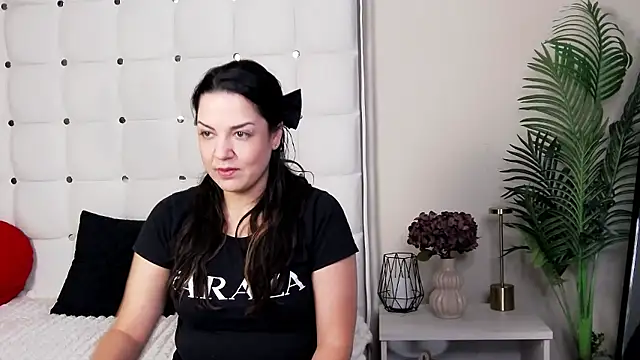 AlsouKass online show from 01-15-26, 09:34