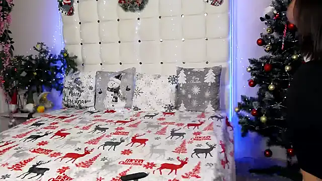 AlsouKass online show from 12-15-25, 06:41