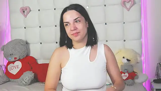 Snapshot of AlsouKass chatting on 07-11-26, 06:03 AlsouKass online show from 07-11-26, 06:03