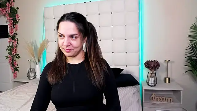 AlsouKass online show from 11-04-25, 07:34