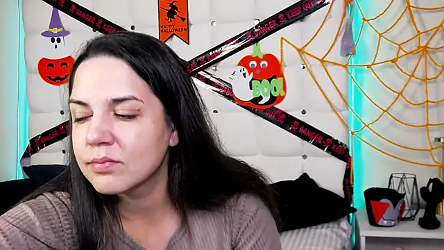 AlsouKass online show from 11-02-25, 07:24