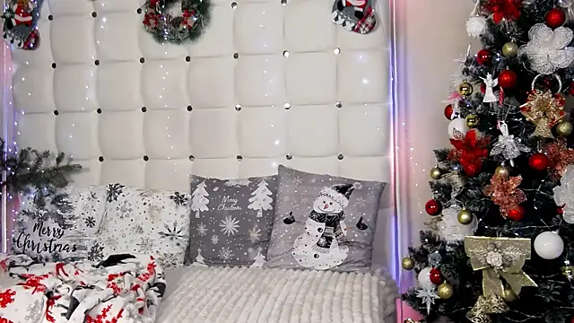 AlsouKass online show from 01-07-26, 07:02