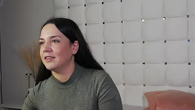 AlsouKass online show from 10-20-25, 09:54