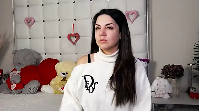 AlsouKass online show from 02-19-26, 06:32