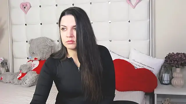 Snapshot of AlsouKass chatting on 03-23-26, 07:19 AlsouKass online show from 03-23-26, 07:19