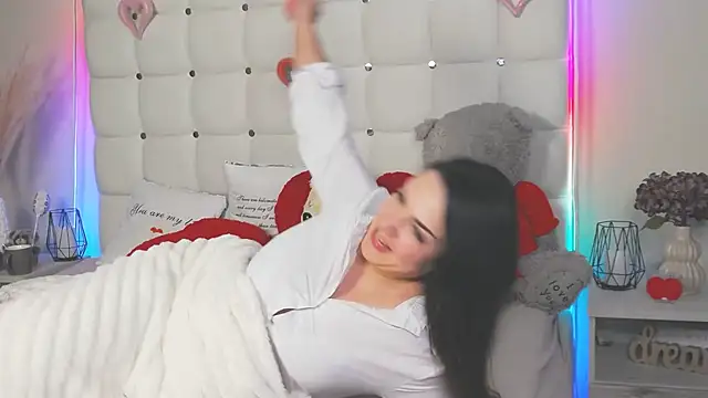 Snapshot of AlsouKass chatting on 04-11-26, 10:41 AlsouKass online show from 04-11-26, 10:41