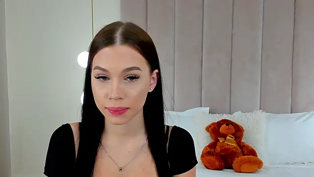 MeryMart online show from 10-23-25, 04:38