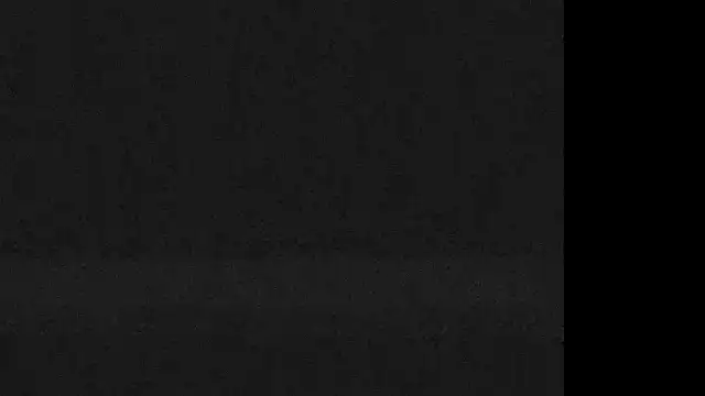 TylerBlakeX online show from 11-20-25, 10:31