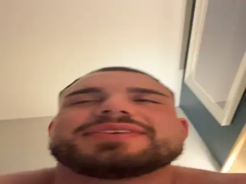 TylerBlakeX online show from 10-23-25, 01:15